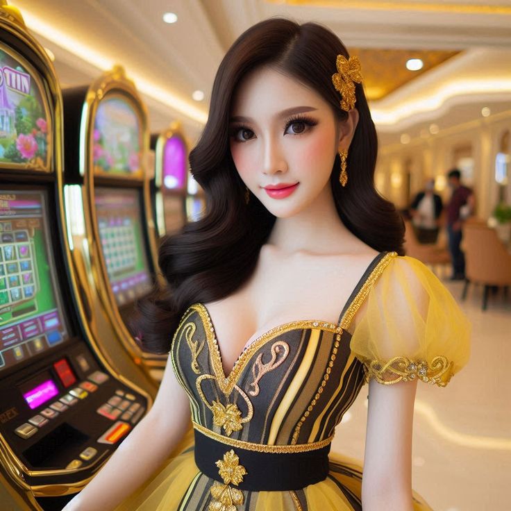 JUARA303 > Situs Live Casino Pragmatic Play Online Terlengkap No 1